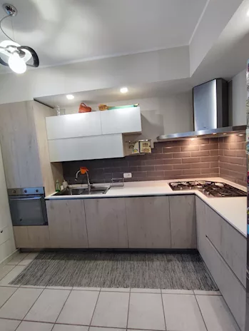 Cucina Cesar, in ottime condizioni - Foto 2