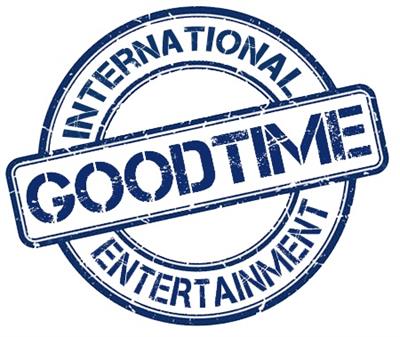 Ricerchiamo Animatori con Inglese