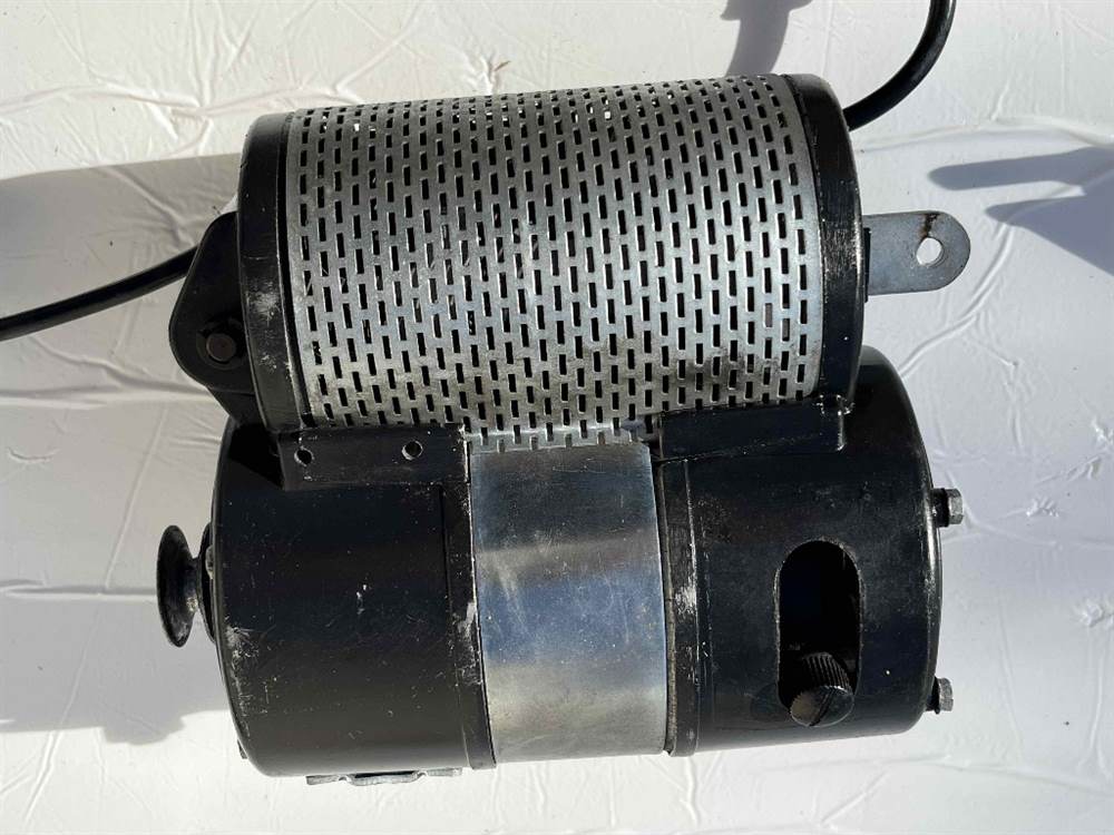 Fiori Vari - Applicazioni Fiori - Applicazioni - Foto 3