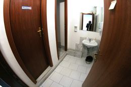 Foto 5 Ufficio arredato all inclusive