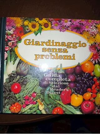 Imperdibili per Giardinaggioe Cucina, in ottime condizioni - Foto 2