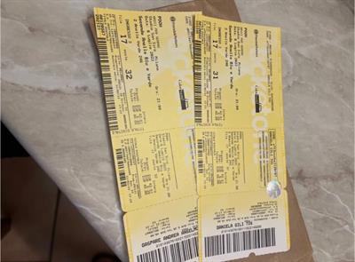 Pooh milano