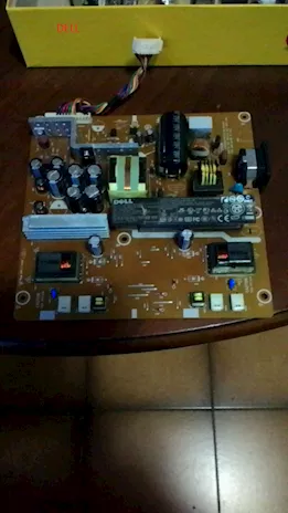 Materiale vintage per hobby elettronica - Foto 4