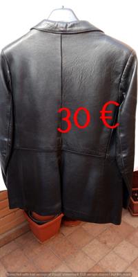 Foto - 12