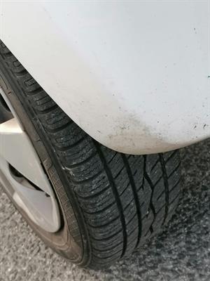 Suzuki Alto 5p GL GPL (gas GPL) Anno 2009 Km 235000 Utilitaria - Foto 4