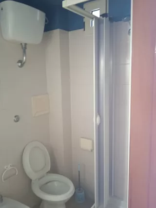 Affittasi bilocale 50 mq Manfredonia - Foto 2