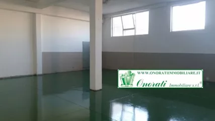 MQ 180 Roma, Zona Settecamini Vicinanze Gra, Rif.v-610 - Foto 5