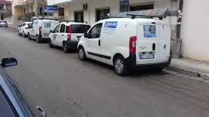 Impianti antincendio per Hotel e strutture ricettive