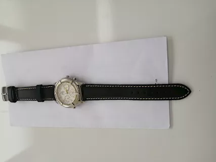 Orologio da collezione - Foto 2