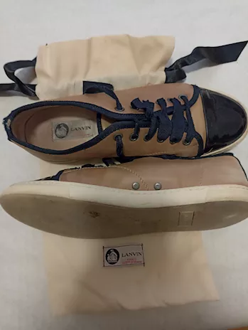 Scarpe donna