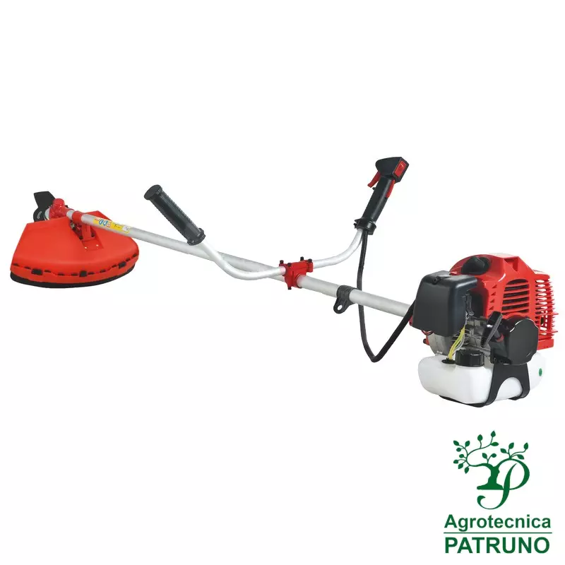 Decespugliatore Globex GX-52-DE