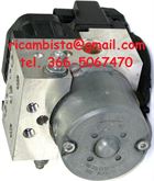 ABS Chevrolet Matiz 96457018