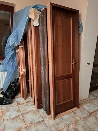 Vendo mobili e vario - Foto 3