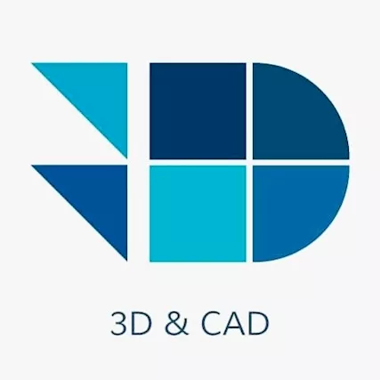 Corso Progettazione Digitale 3d di SolidWorks
