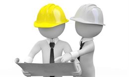 Sicurezza sul Lavoro - Lezioni private e consulenze