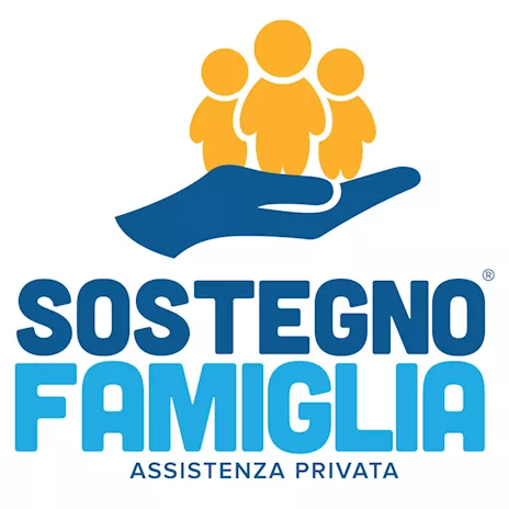 Sostegno Famiglia ricerca badante
