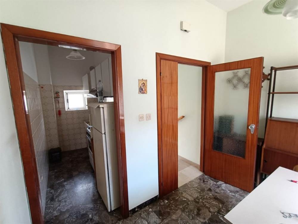 Casa Indipendente - Foto 8