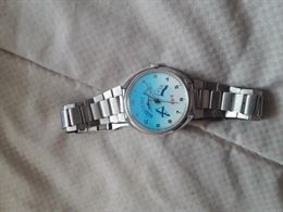 Orologio russo