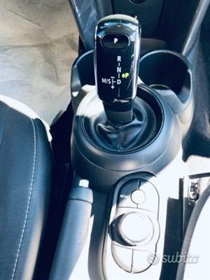 MINI Cooper 1.5 Cooper Hype STEPTRONIC - EURO 6C Anno 2018, cambio: automatico - Foto 6