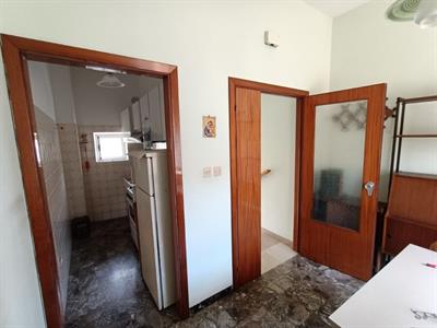 Foto - 8