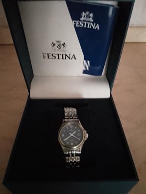 Orologio donna