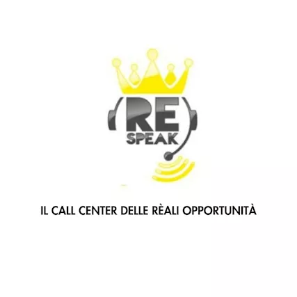 Operatore telefonico inbound commerciale