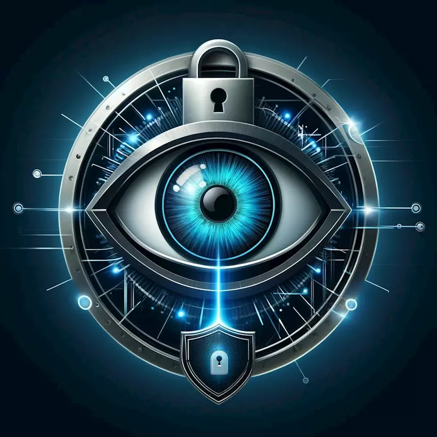 Foto 2Master Password Pro1