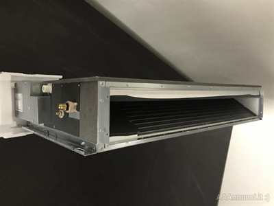 Foto 2 Daikin FDXM50F3V1B9, mai usata, come nuova