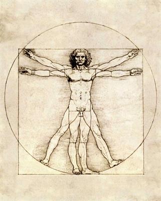 Lezioni private di Matematica, Fisica, Topografia, Costruzio