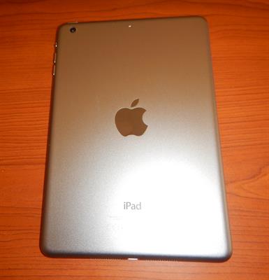 Ipad mini 16 gb - Foto 2