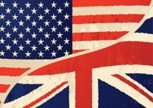 Lezioni di Inglese e Francese