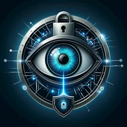 Master Password Pro1 - Anteprima 2