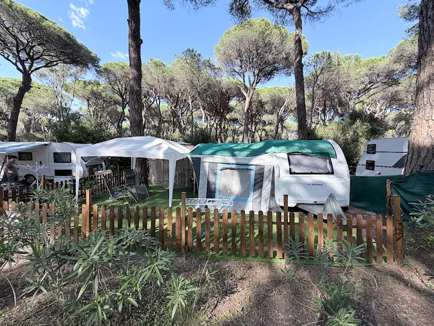 Adria Altea 552PK, modello molto - Foto 12