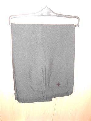 Pantaloni uomo di marca Creazioni Edda
