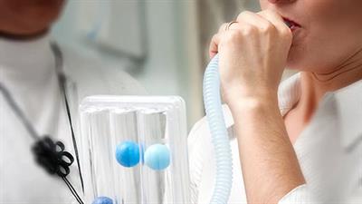 Corso per Operatore Della FunzionalitÀ Respiratoria