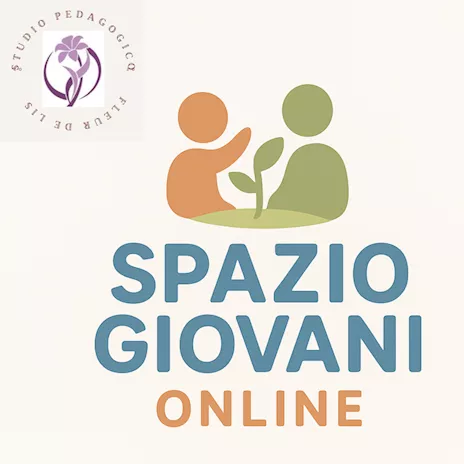 Spazio Giovani Online -