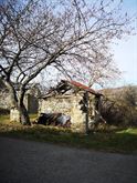 Piccolo Rustico Bruzzi (PC)
