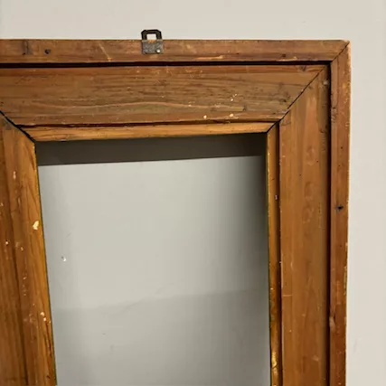 Foto - 11