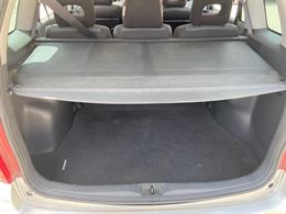 Mazda Premacy 1.8 Active Anno 2004 Km 171000 Monovolume, cerchi in lega - Anteprima 5