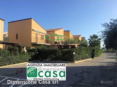Rif.VL31| villa campofelice di roccella