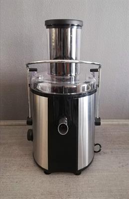 Centrifuga OK OPJ 4321, come nuova - Foto 3
