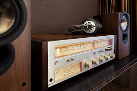 Cerco impianti HiFi Regaliamogli una seconda vita