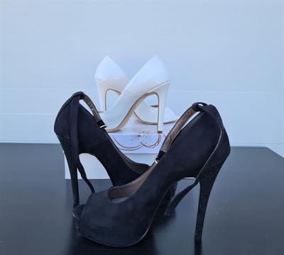 Scarpe Donna - 126 p ezzi - Anteprima 3