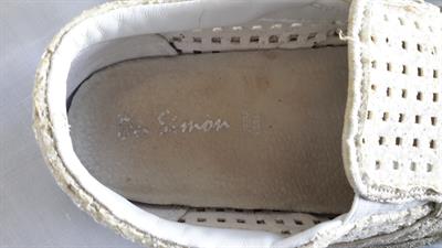 Scarpe Marca Da Simòn