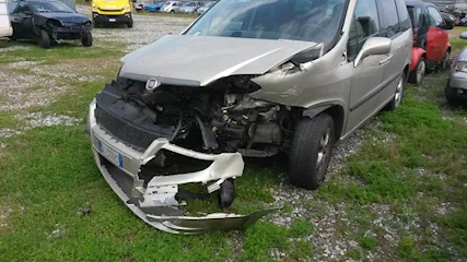 Fiat Incidentata
