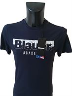 Stock t-shirt firmate Bauer