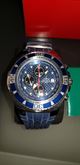 Orologio Laurens cronografo