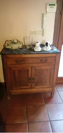 VENDO IN BLOCCO - Foto 6