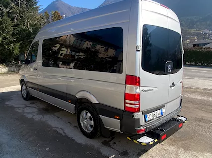 Foto - 9