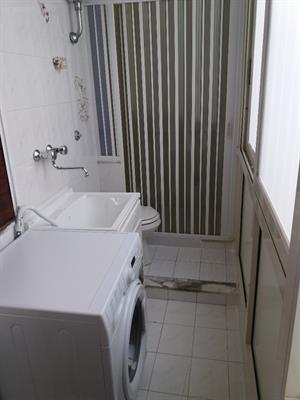 Foto - 10